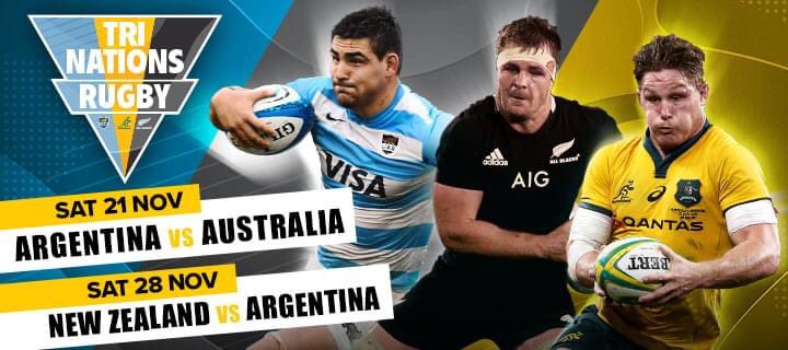 McDonald Jones Stadium tweet media