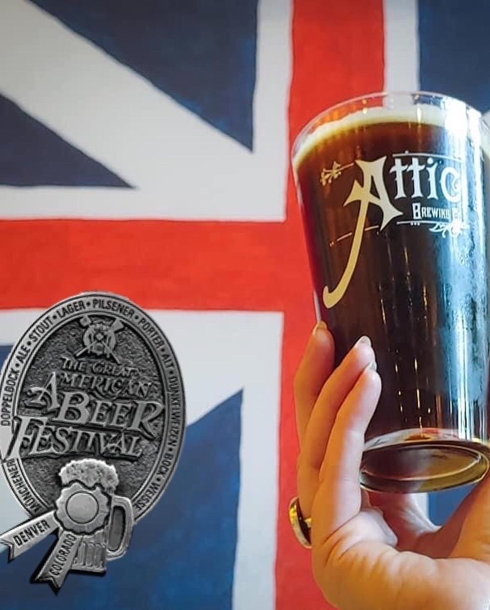 Breweries In PA tweet media