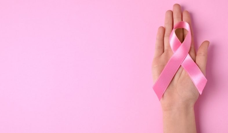 ampatyher's tweet photo. Conmemoramos el #DiaMundialContraElCáncerDeMama; es fundamental la autoexploracion así como acudir al médico a revisiones periódicas salvar tu vida con 1 diagnóstico temprano. #UnidadYTrabajo #SomosCTM @CarlosAceves_ @CTM_Mx  #XlasYlosTrabajadores @CTMSALGADOFERN1 @gloriacsalinas https://t.co/IGjZ3SS7Ji