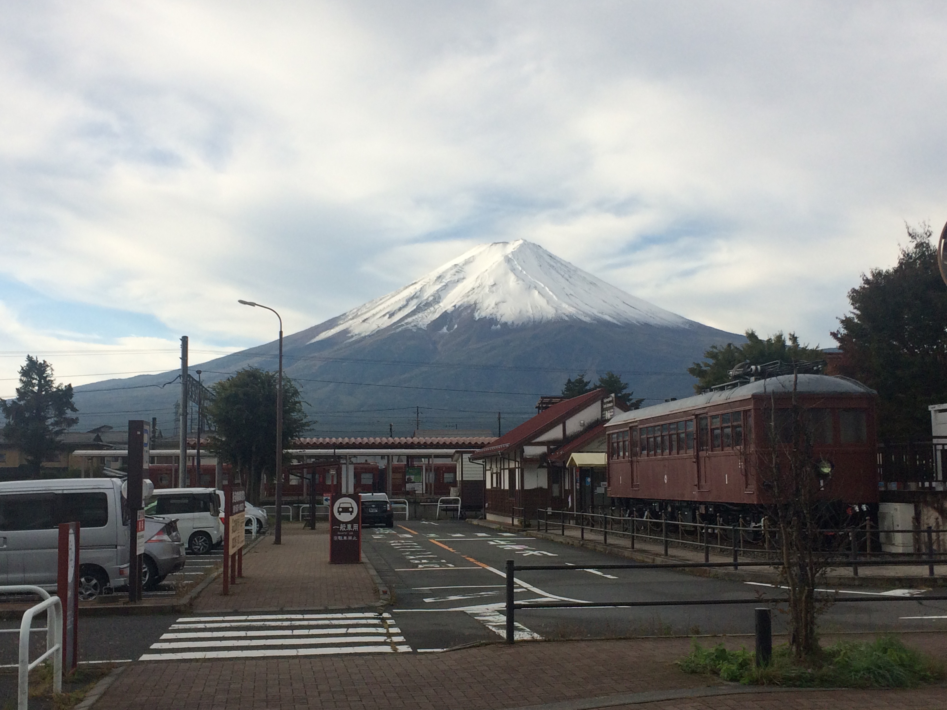 河口湖ステーションイン 公式 Kawaguchiko Station Inn Kstationinn Twitter