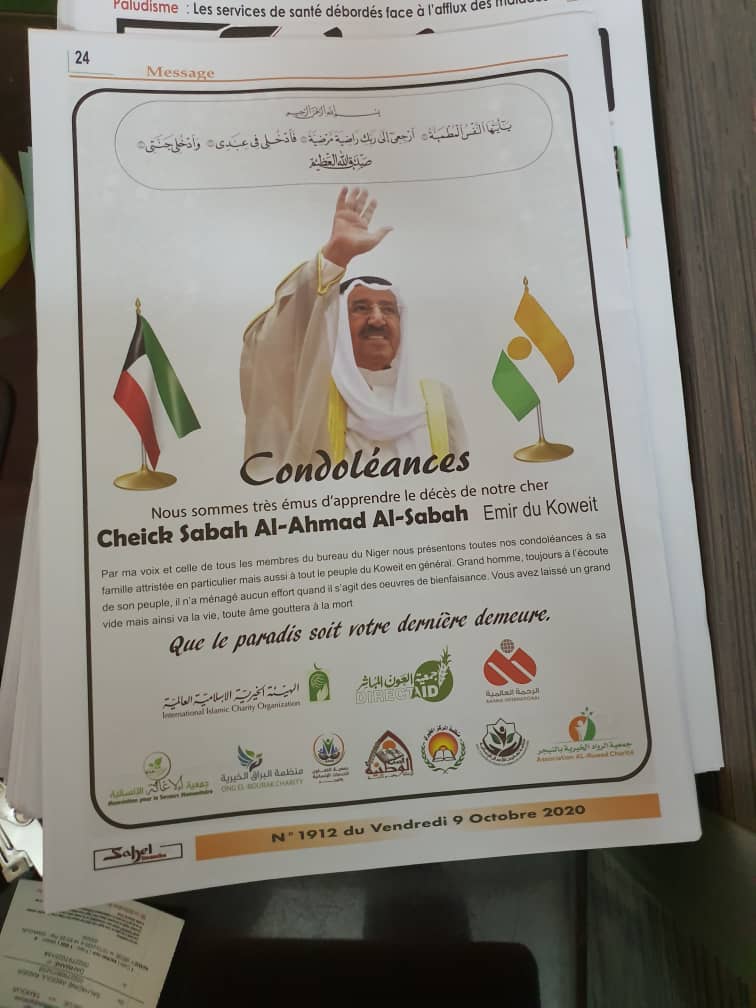 facebook.com/35538197482080…