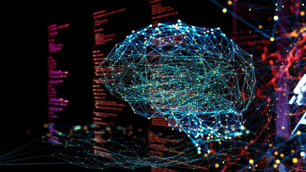 techgeek_guru's tweet image. forbes.com/sites/forbeste…
#techgeekguru #microsoft #chatbots #twitterBot #NLP #AI
A Major Milestone In AI Technology Illustrates The Power Of Human Intelligence