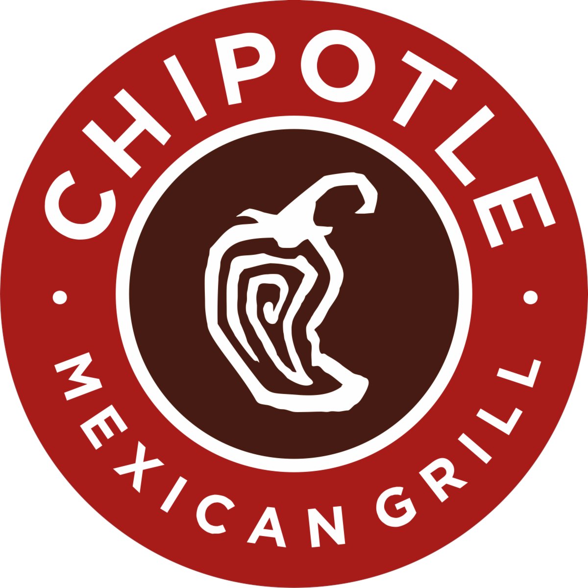 JacobsBoosters's tweet photo. Chipotle Dine and Share 10/20/20 Reminder https://t.co/IcEtuhAF3K https://t.co/HfKl40SNsr
