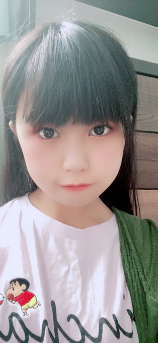 Twitterのコスプレ画像33