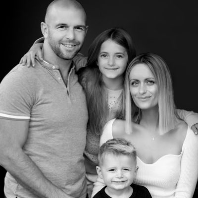 sammygmac's tweet photo. #NewProfilePic https://t.co/oVhJWNSbHi