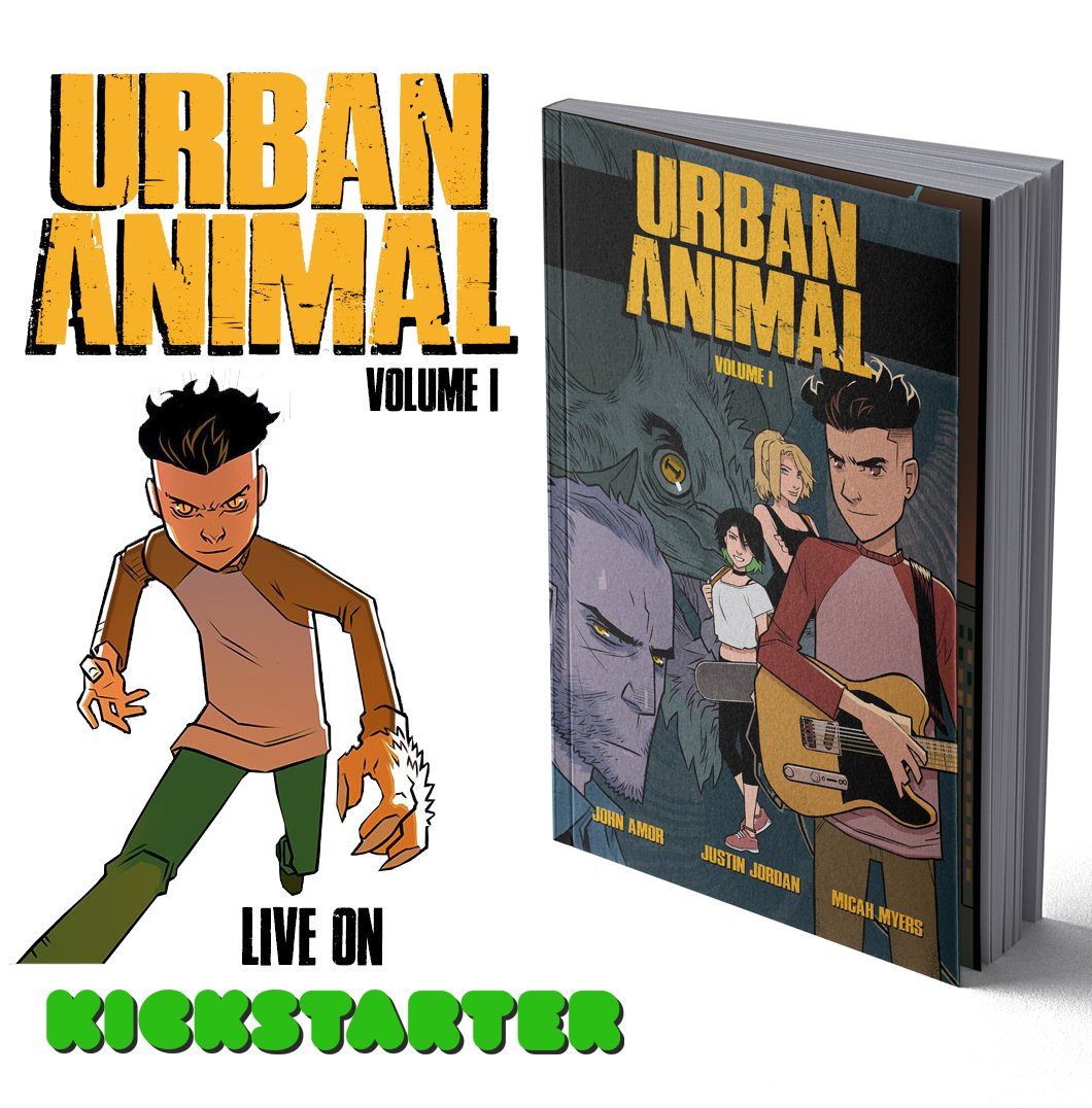 Justin_Jordan tweet media