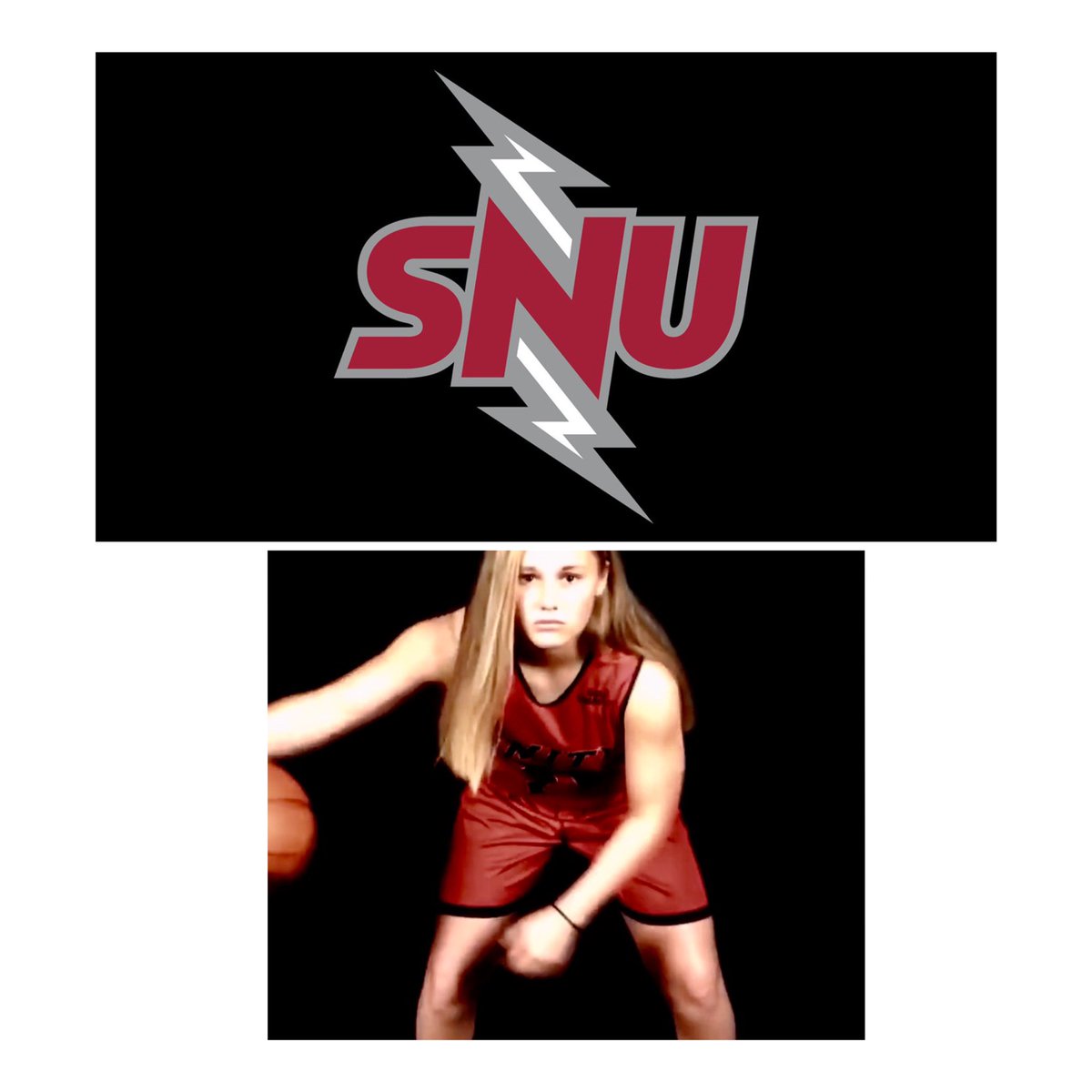 boston_berry's tweet photo. Thankful to receive a full scholarship offer from @SNUwbb !!! https://t.co/glZjjRyYeb