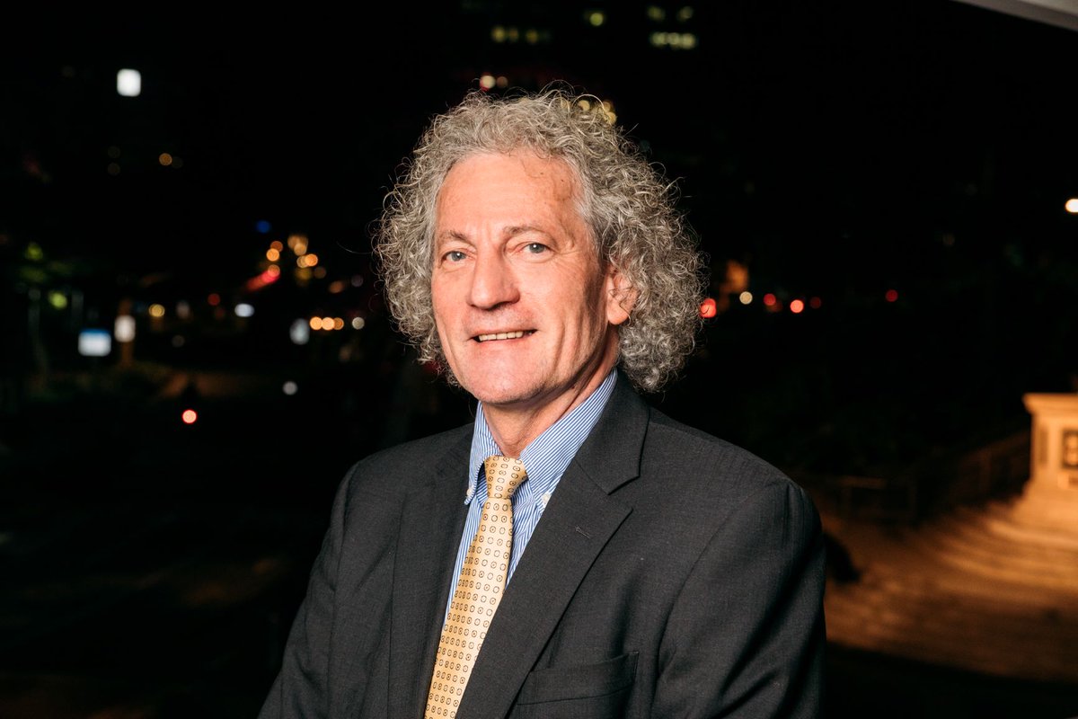 Griffith University (@griffith_uni) on Twitter photo Opinions on social media are more valid than opinion polls, according to #GriffithUni data expert Prof. Bela Stantic. <a href="/Bela_stantic/">Bela Stantic</a> chatted to @SteveAustinABC <a href="/abcbrisbane/">ABC Brisbane</a> about the best ways to predict election results: ow.ly/JL6w50BWTm2 Opinions on social media are more valid than opinion polls, according to #GriffithUni data expert Prof. Bela Stantic. <a href="/Bela_stantic/">Bela Stantic</a> chatted to @SteveAustinABC <a href="/abcbrisbane/">ABC Brisbane</a> about the best ways to predict election results: ow.ly/JL6w50BWTm2