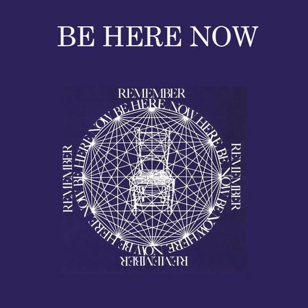  @heydannymiranda just listened to your  #podcast w/  @SCHM7DT and that was quite enjoyable :)Gonna check  @ComedicBizman now :) thx for doing it. The story you talk about Ram Dass near the end is narrated on the book “Be Here Now Remember”It was before the war on drugs.../1