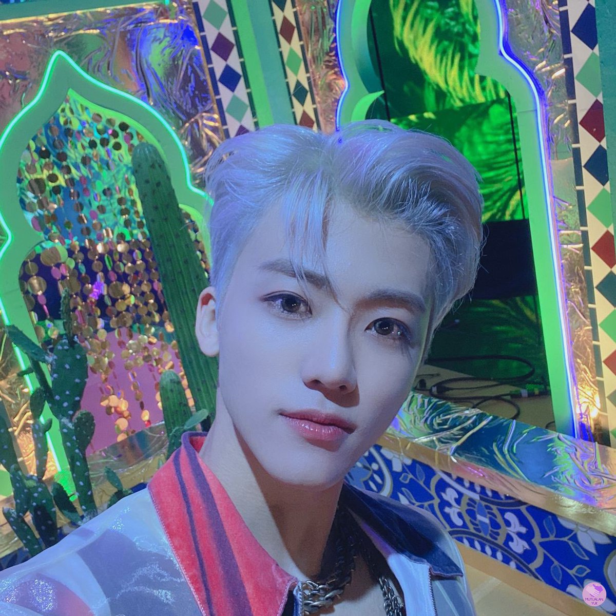 moots yang acc nya masih hidup temenan yuk? rep ya sekalian mt an