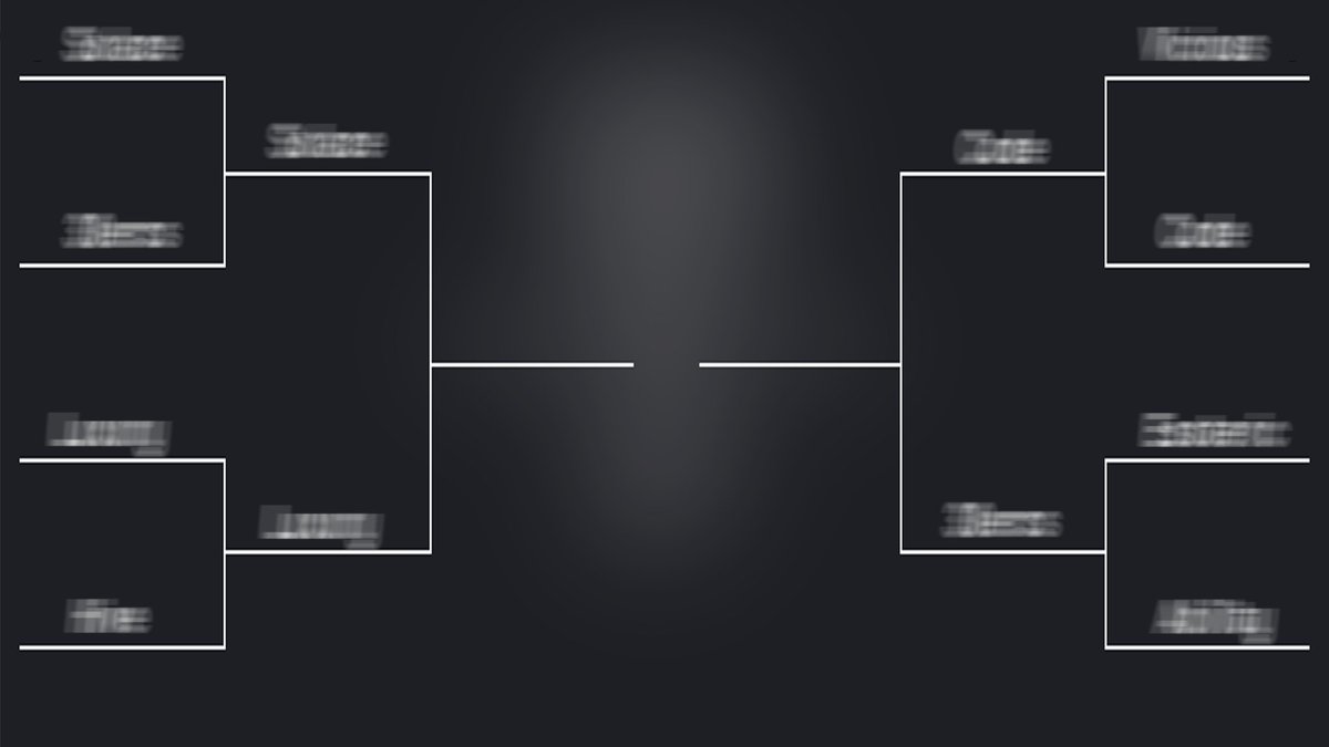 Clash2020x's tweet photo. 30 Likes for The Finals https://t.co/W7cS8j102J