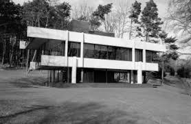 markrustbucket's tweet image. It was I think the first 1970s building to be listed in Scotland (those that were known to be of that era anyway!). Listed in 1994. Proposed rehabilition. Photo @HistEnvScot  urbanrealm.com/news/4782/Trib…