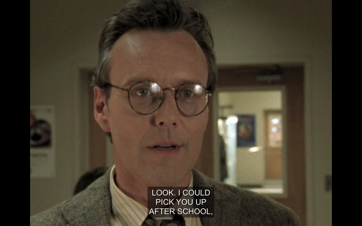 someone make me a giles dating sim for uhm,,, science of course