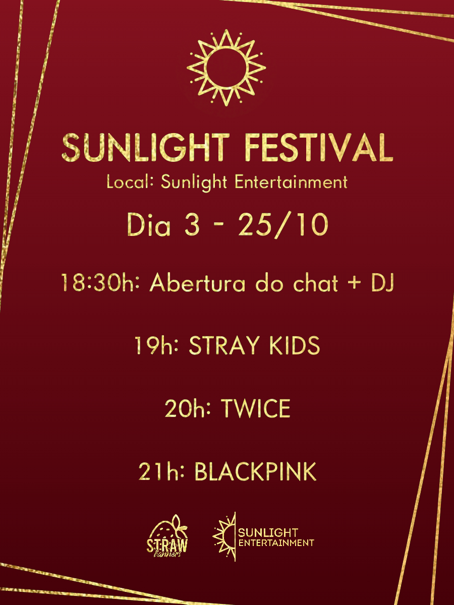SUNLIGHTENT_ tweet picture