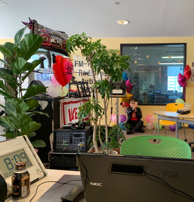 Mika Walkerさん の 年10月 のツイート一覧 1 Whotwi グラフィカルtwitter分析