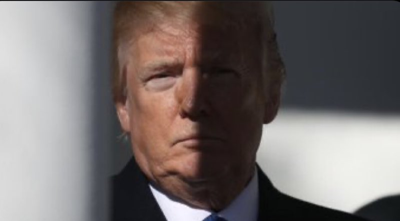 XopherKyle's tweet photo. If Trump wins, it will be called Modern Dark Age... #TrumpCrimeFamily #IfTrumpWins #COVID19 #coronavirus #Dictatorship #AmericasFall #TheModernDarkAge #TheDarkAge https://t.co/qVxnKCQZBA