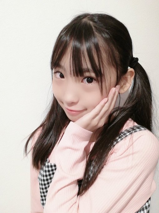 Twitterのコスプレ画像26