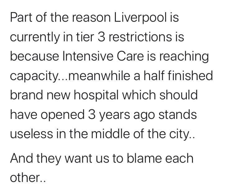 LfcBecky's tweet photo. @kazzacoey https://t.co/OmAvDGwtHr