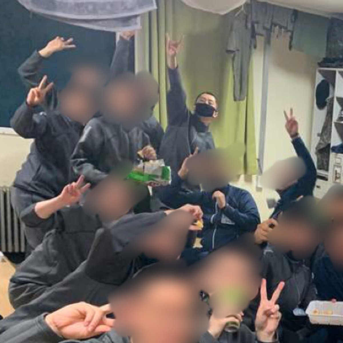 201019 Jseph Updates From The Camp

#KARD #JSEPH #SebbyUpdate <a href="/KARD_Official/">KARD (카드)</a>