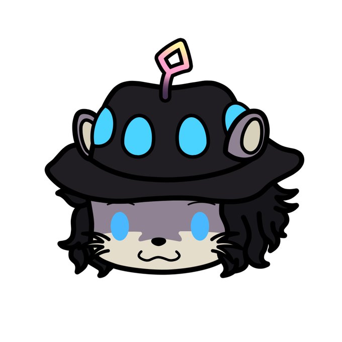 ウチュウラーのtwitterイラスト検索結果