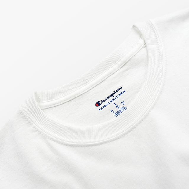 Ikidi6's tweet photo. https://t.co/otYpSl3LIr
Adventure Shirt
The heritage brand known for quality, Champion, produces this customization-oriented, short-sleeve unisex t-shirt.
#etsy #etsyshop #uniquedesign #uniquegift #whattogift #art #Tshirt #shirt #clothes #Adventure #AdventureTee https://t.co/vtiuyXfAAX