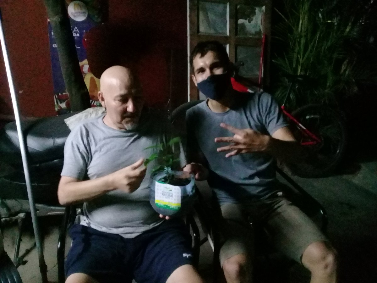 Rodrigo Mármol Zayas (@marmolzayas) on Twitter photo 