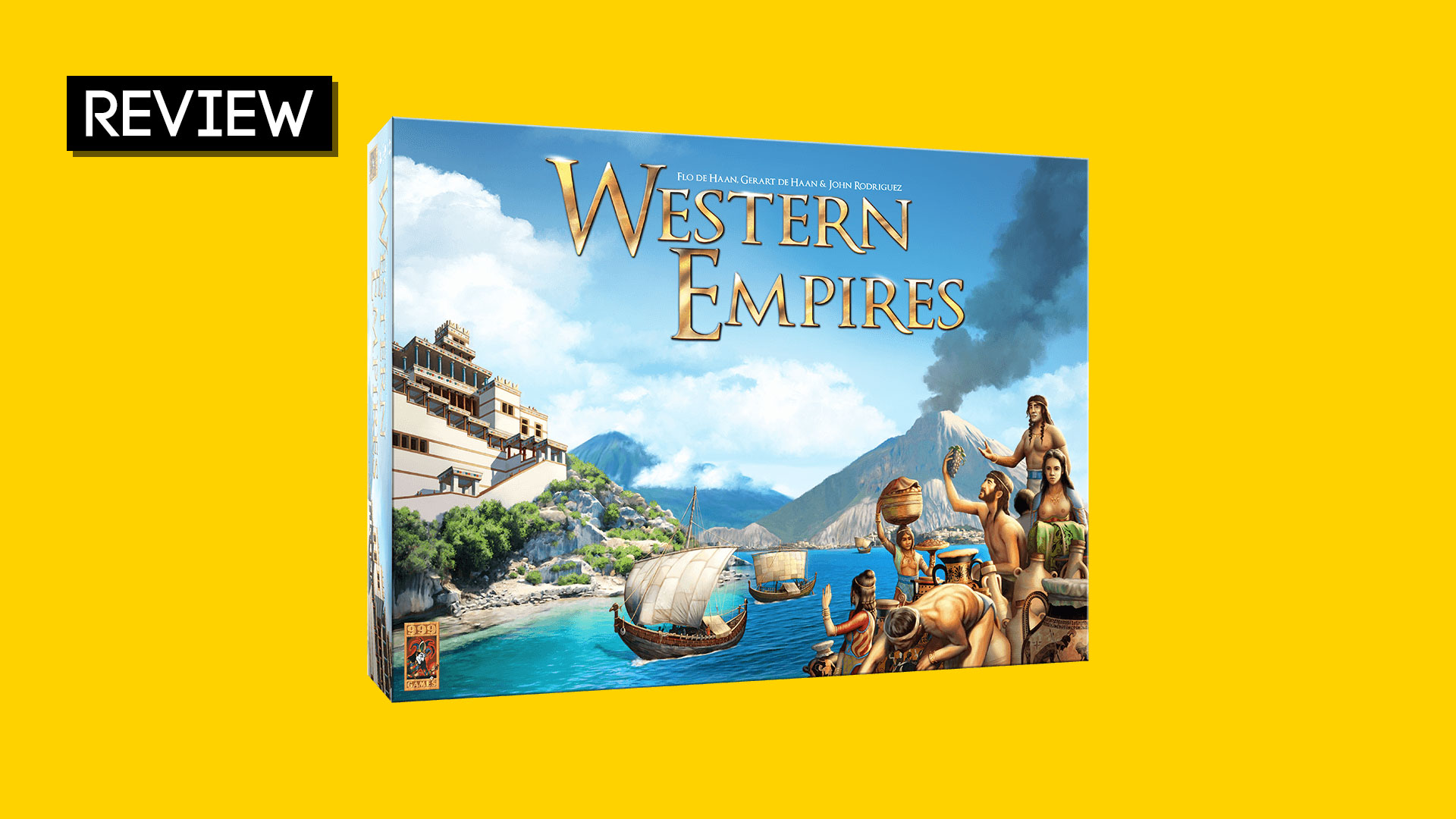 Western empire. мега цивилизация настольная игра. Western empire. Western empire. Best western antea palace 4*.