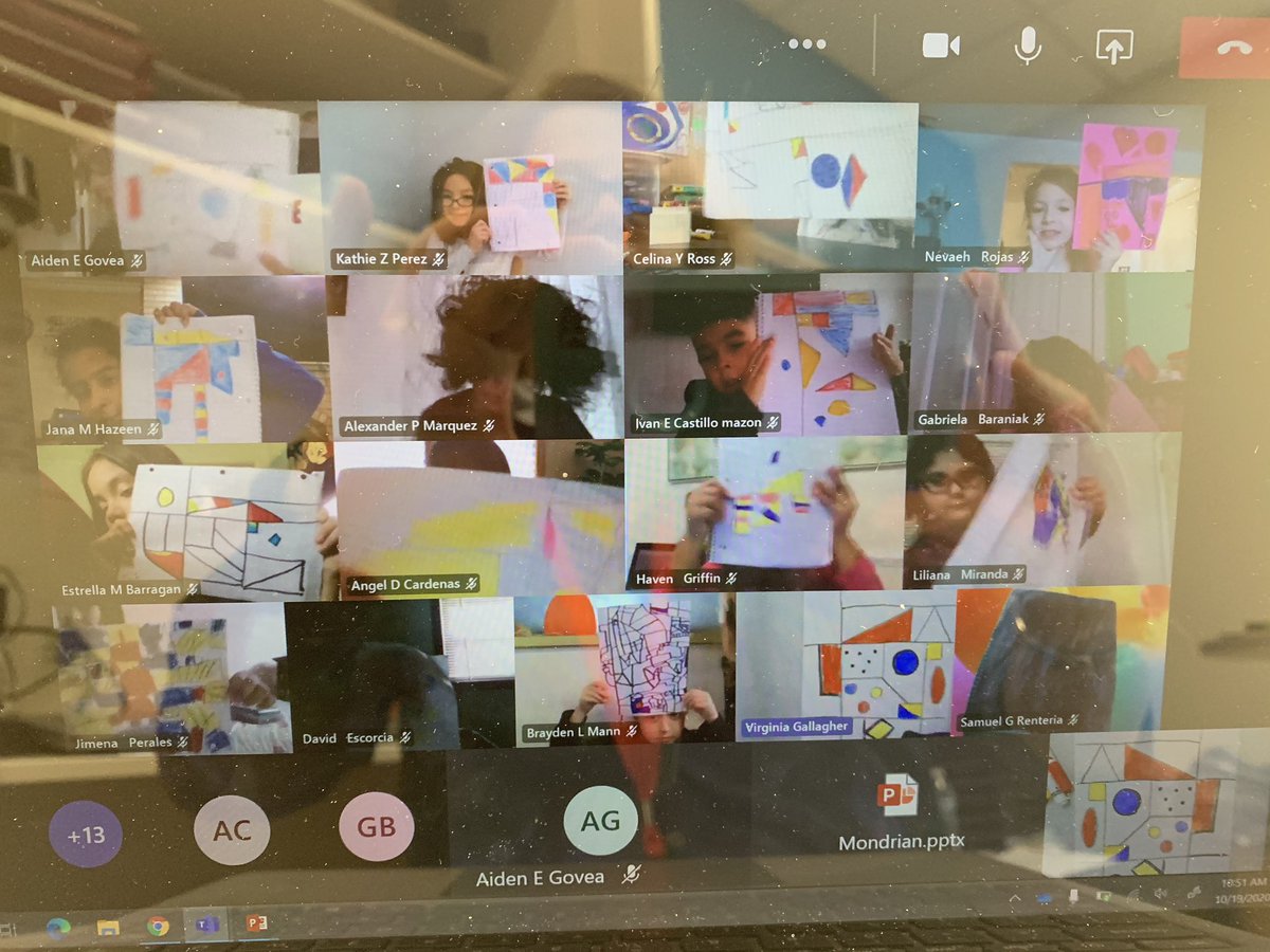 Ginny Gallagher tweet media