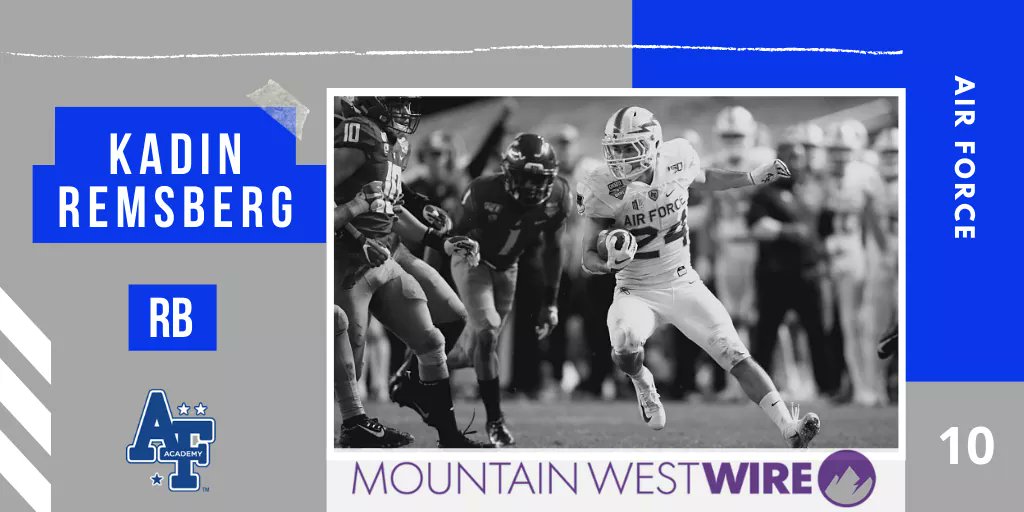 Kade Remsberg Kaderemsberg Twitter