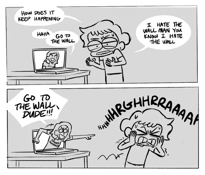 every conversation I have with @quibbed lately feels like this 