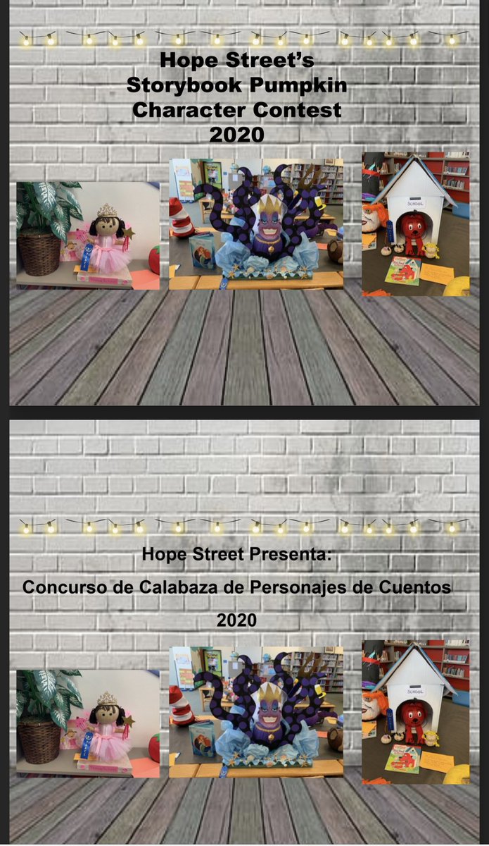 HopeStreetChamps tweet media