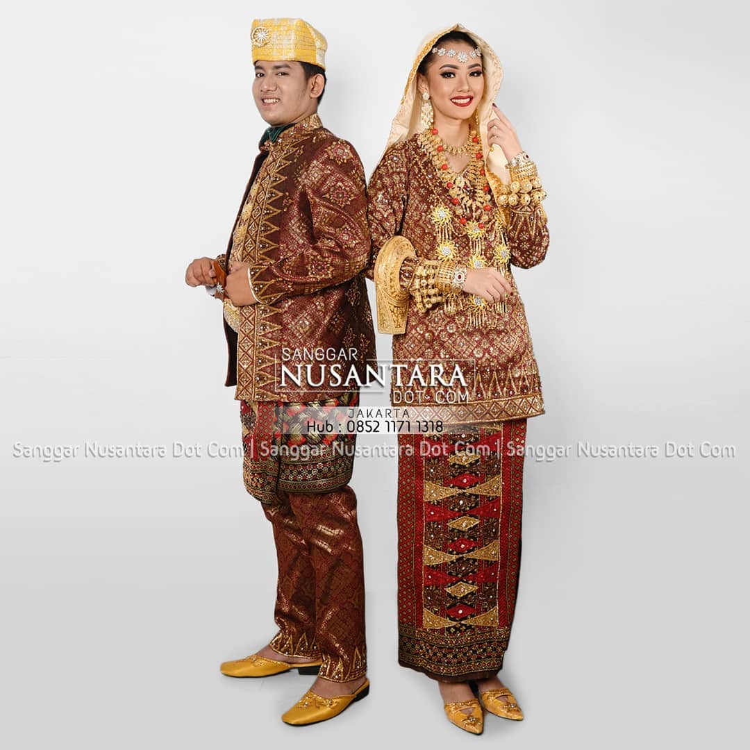 Sewa baju Koto Gadang pengantin Koto Gadang tanggal Padang di Jakarta tanggal Minang di Jakarta sewa pelaminan di Jakarta sewa baju adat Padang jumbo Saya sewa baju Padang pria Padang anak di Jakarta
Hub. Hp &amp; wa 085211711318

Klik dibawah ini 👇
instagram.com/s/aGlnaGxpZ2h0…
