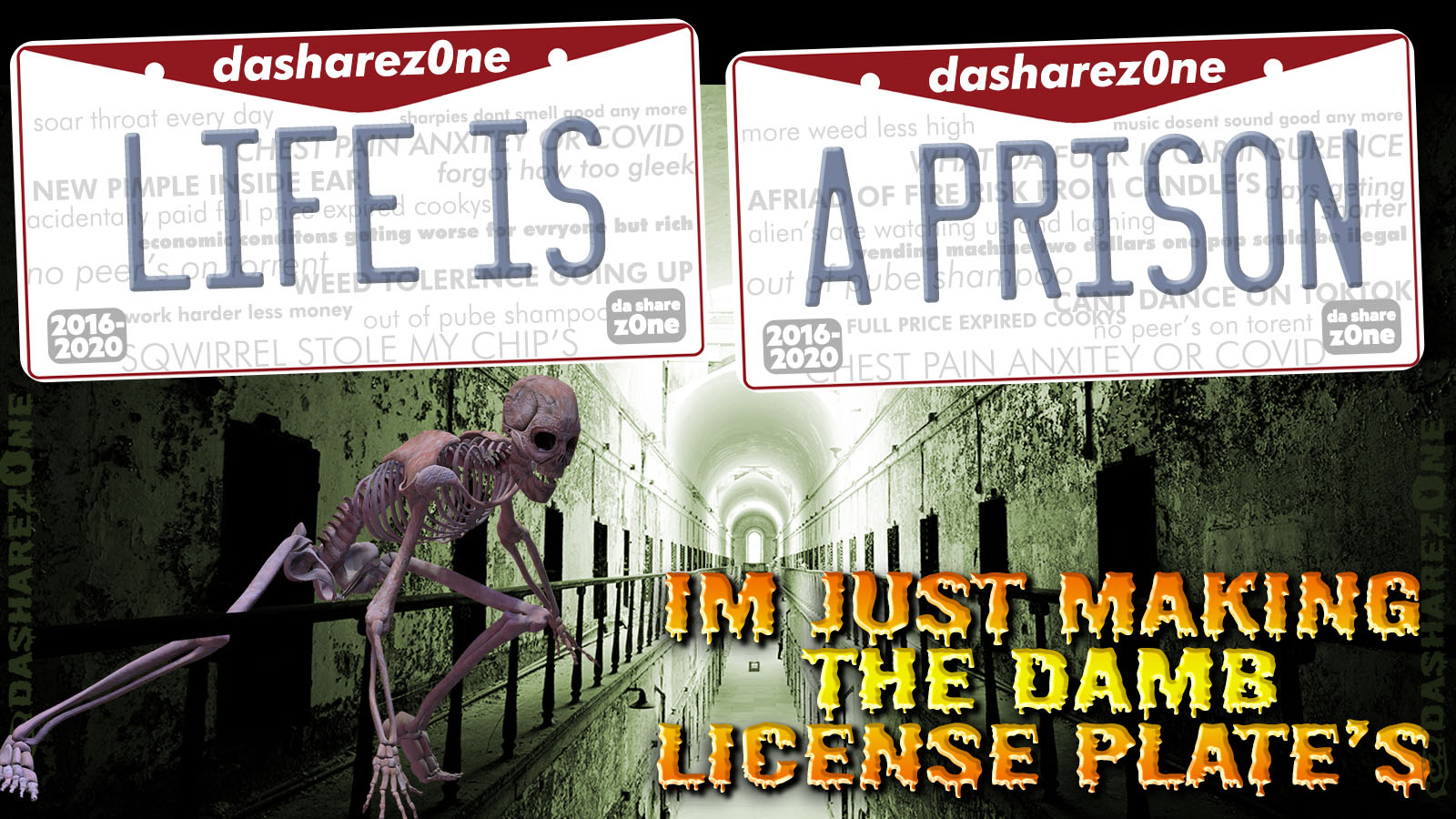 FUCK - https://t.co/Qtp3PuUDXE ADMIN