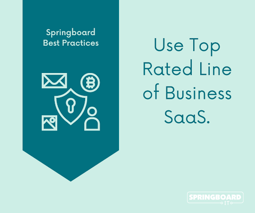 Springboard IT tweet media