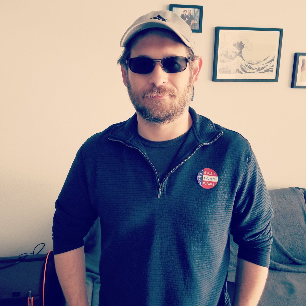 Francesca Cignarella, PhD tweet media