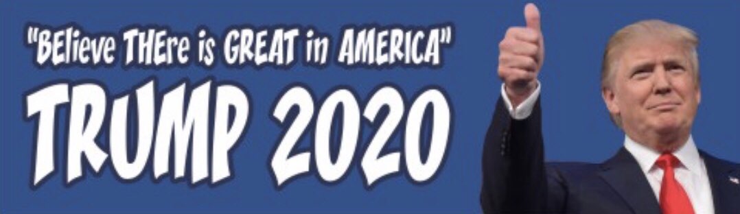 ToddAle59319564's tweet photo. @realDonaldTrump I Made this for YOU ... President TRUMP https://t.co/f8stehqFkN
