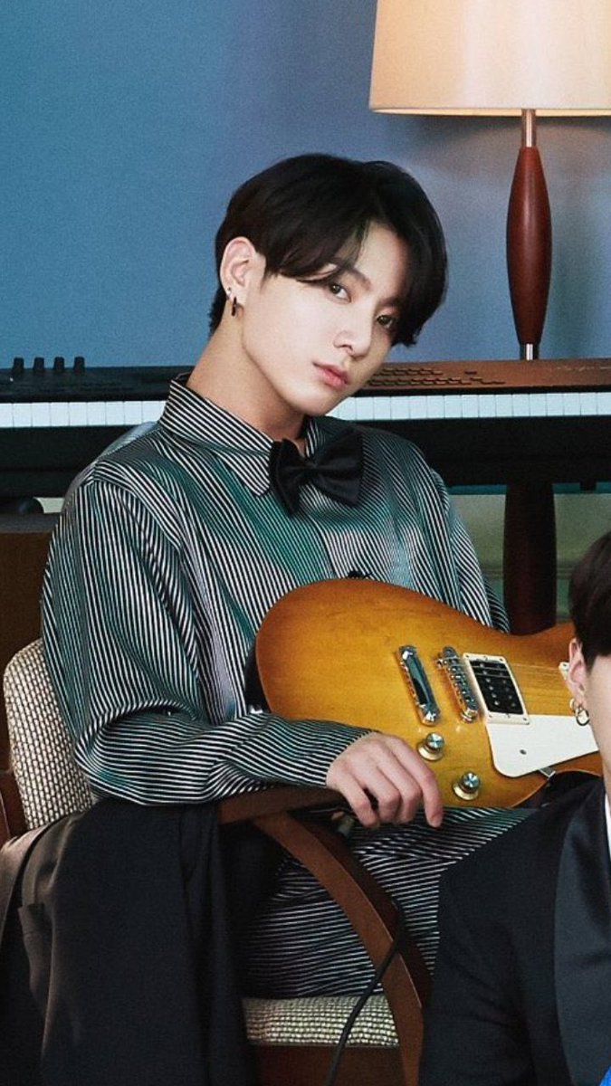 🧸 ᴛᴀᴇ _ᴊᴋ 🧸 tweet media