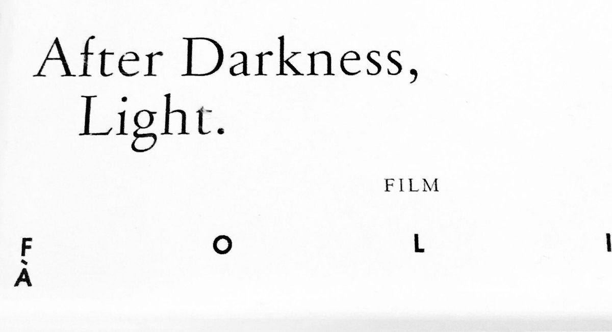 ContrastHigh's tweet image. Keeping our fingers crossed 🙅‍♀️