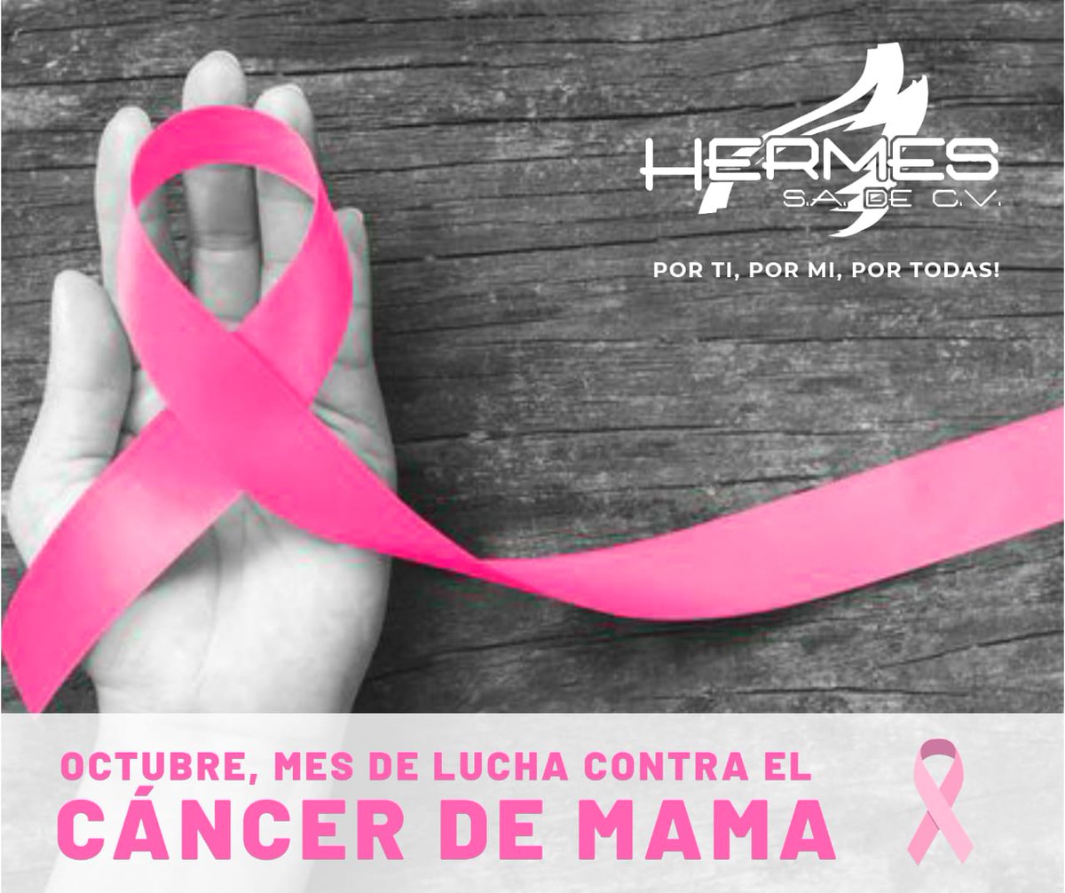 sv_hermes's tweet photo. 19 de Octubre día mundial de la lucha contra el cáncer de mama, Por ti, por mi, por todas! 🎀
.
.
.
.
.
La mejor lucha es una detección temprana 💟
Hermes El Salvador https://t.co/XMQQ5Sa5ap