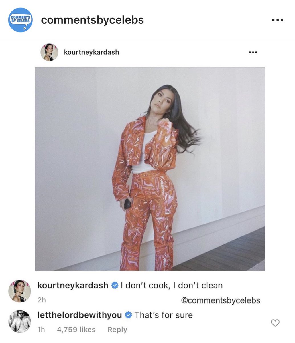 ChicksInTheOff's tweet photo. Just get back together already damn it https://t.co/bCv7Yxj0Zw