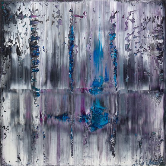 toiblarlos's tweet image. •
Goodnight 💜💙
•
#BlueAbstract
#PurpleAbstract 
•
#StanleyCasselman 
•