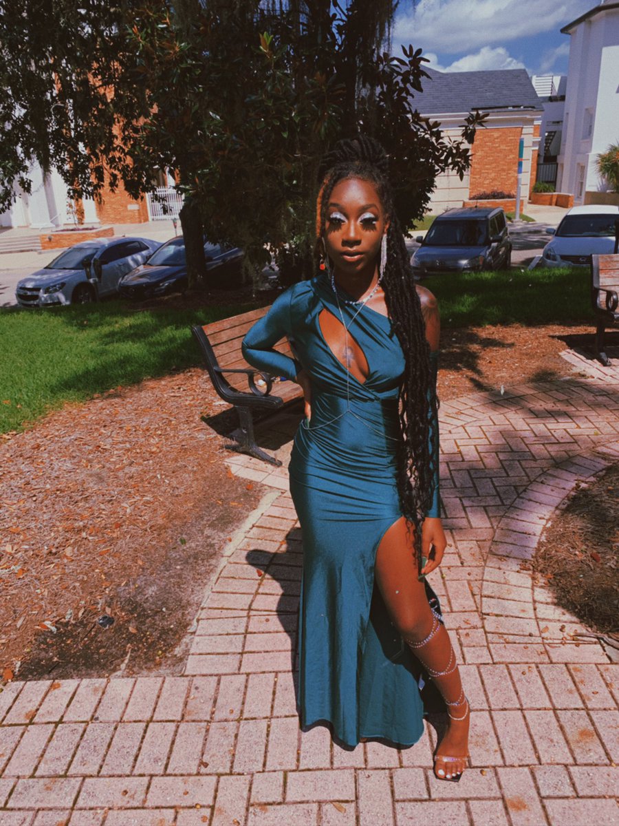 BllackkMagicc's tweet image. HOT SHℹ️T
#Fall19
#imagesmodelingtroupe