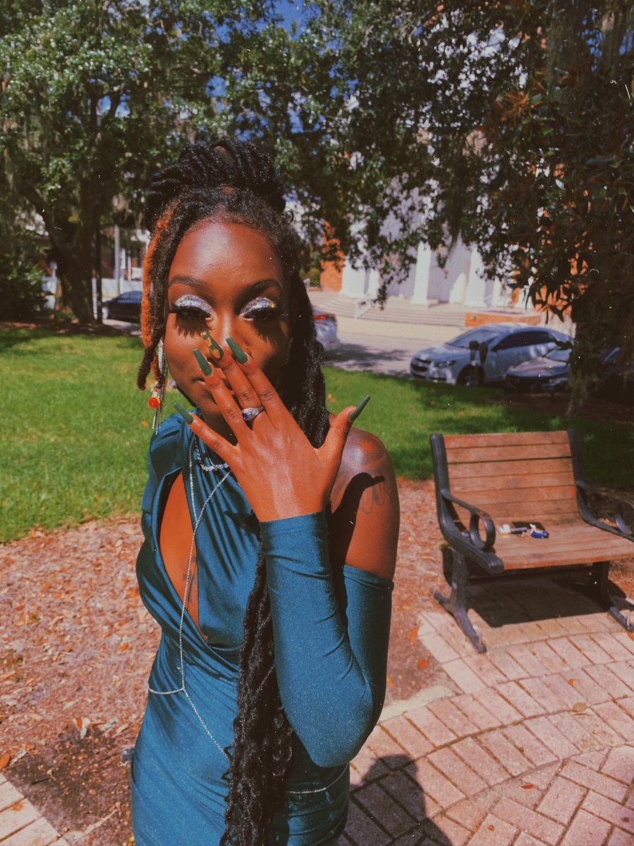 BllackkMagicc's tweet image. HOT SHℹ️T
#Fall19
#imagesmodelingtroupe