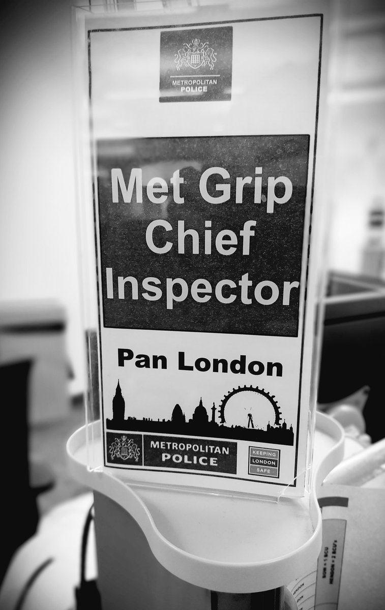 Kelvin J Robbins tweet media