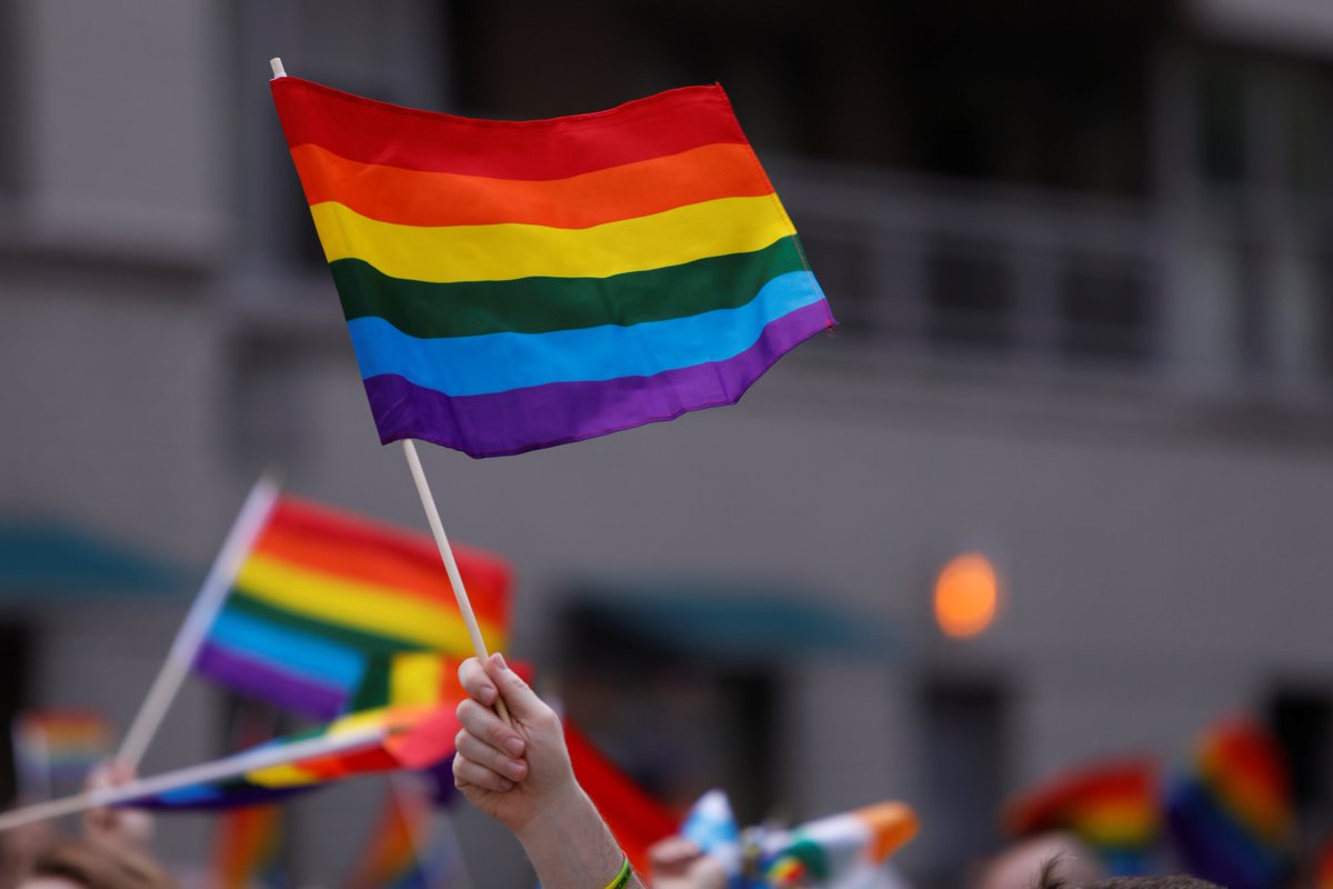 Social workers in Texas are now allowed to reject clients for being LGBTQ+ or having a disability, per Gov. Greg Abbottβs recommendation.
Advocates have criticized the move, warning such groups are already discriminated against and could face more barriers getting help. https://t.co/X8MYZBDGCP
