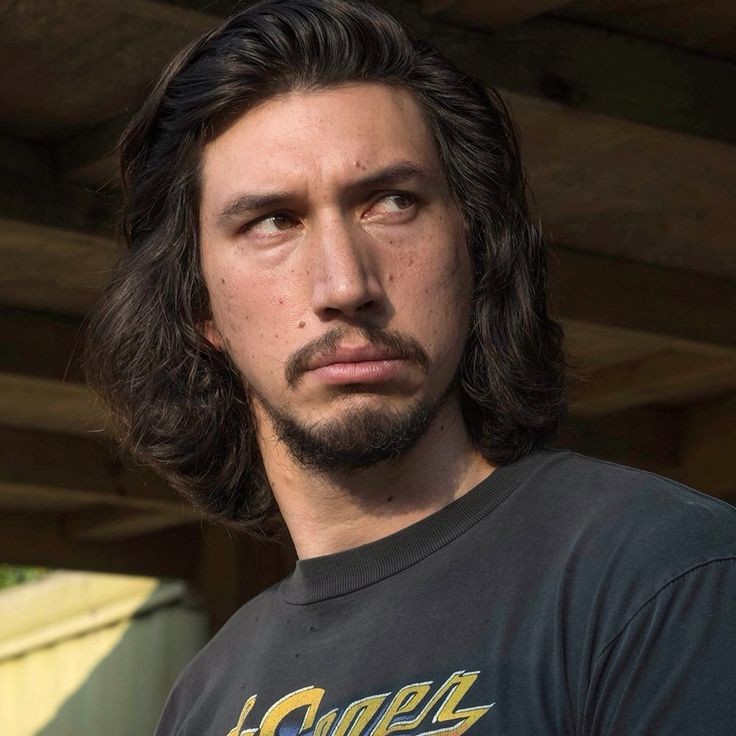 Clyde Logan - Logan LuckyFull Nelson. He’s limber, he’s virile, he’s big and strong. He fucks you doggystyle and picks you up and lays down. He wraps his arms under your legs and pins your thighs open while he thrusts his hips, filling you up to your limit.