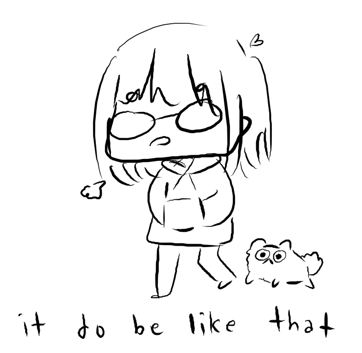 LilyPichu's tweet photo. https://t.co/KTWkbVSePR