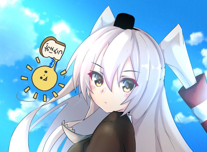 ゆっくりアニメのtwitterイラスト検索結果