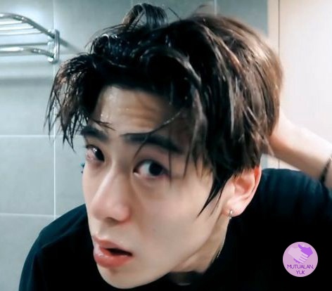moots ini ga ada yang mau temenan sama rps jaehyun vers random?