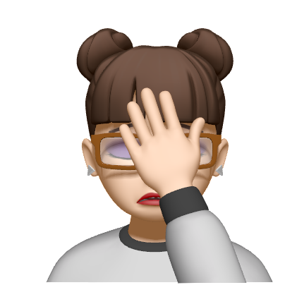 ABookishButter1's tweet photo. Prompt specific reading challenges are not my friends and I shall forever avoid them after this month. That is, until I forget again that I hate them and decide to torment myself with another one because it looks like so much fun! #booknerdproblems #readingchallenge https://t.co/sAzYqLwzYN